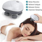 Head Massager For Scalp, Scalp Massage, Electric Scalp Massager, Hair Massager For Hair Growth, Body Massager